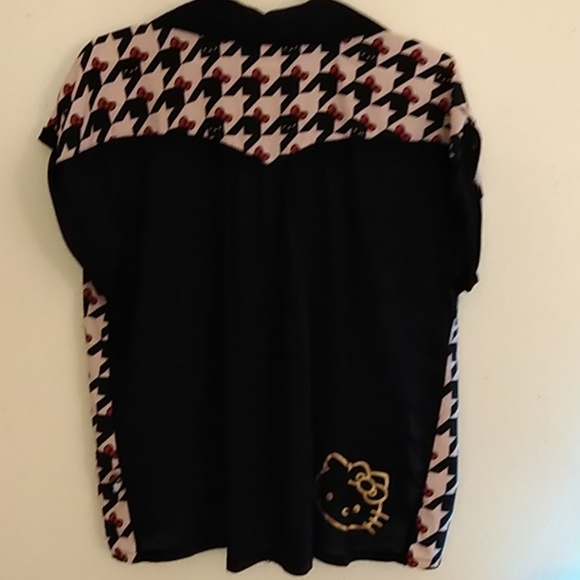 Hello Kitty - Picture 4 of 4